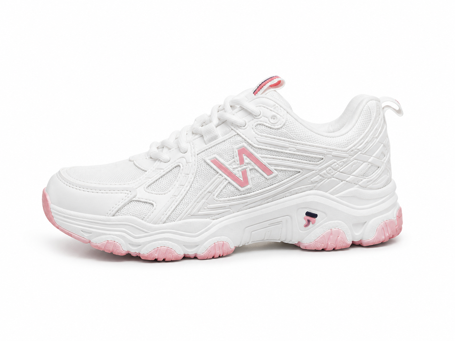 کتونی اسپرت زنانه نیوبالانس 1906 | new balance