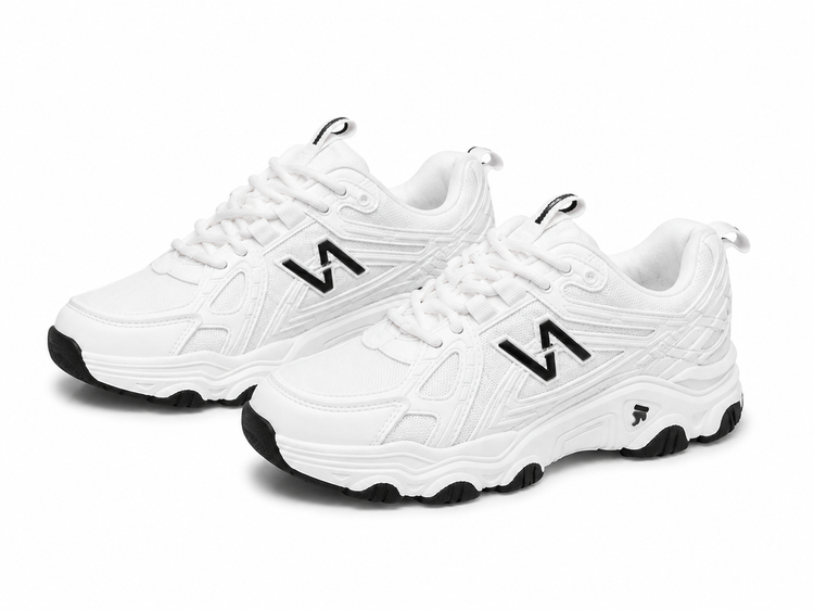 کتونی اسپرت زنانه نیوبالانس 1906 | new balance