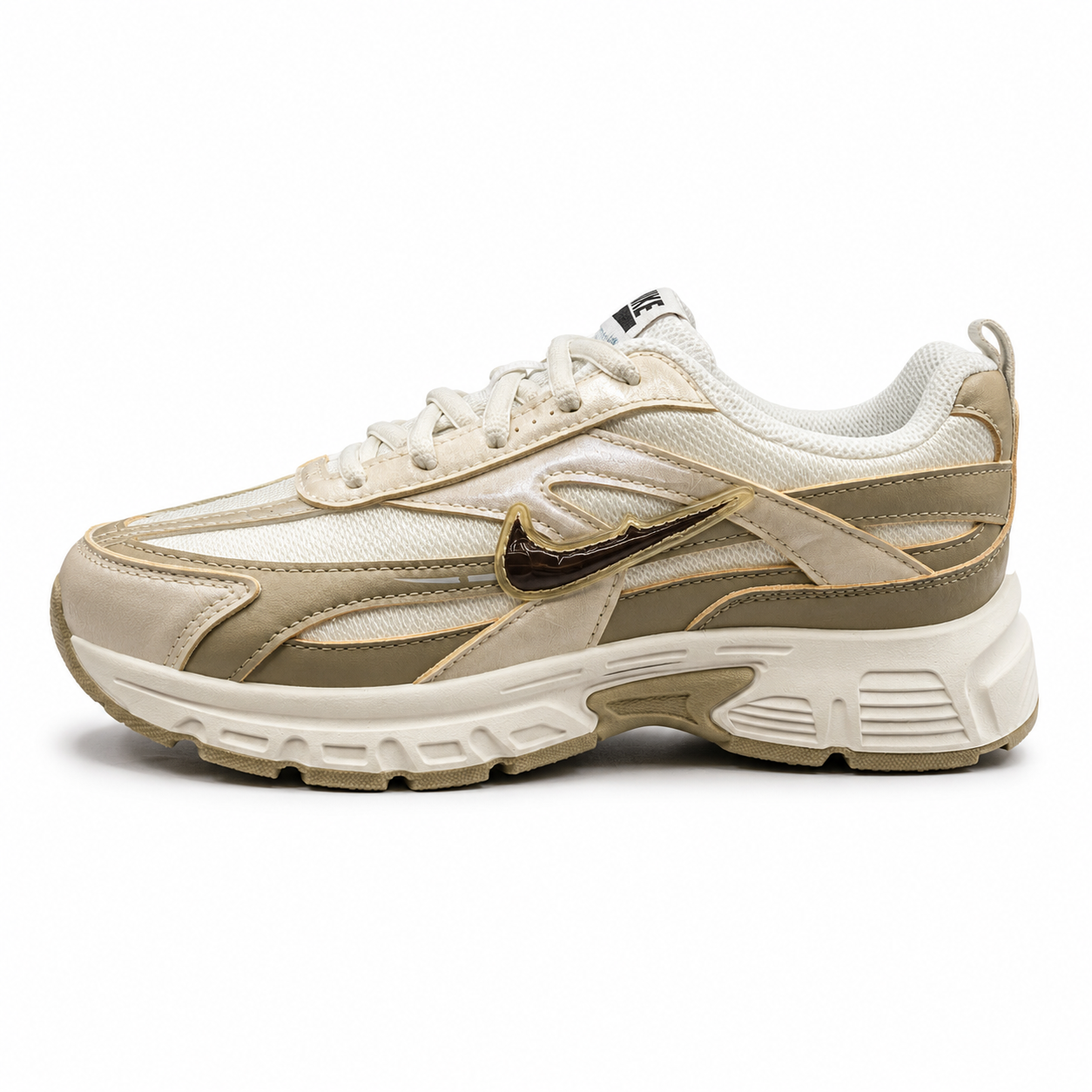 کتونی نایک اینیشیتور زنانه | Nike Initiator