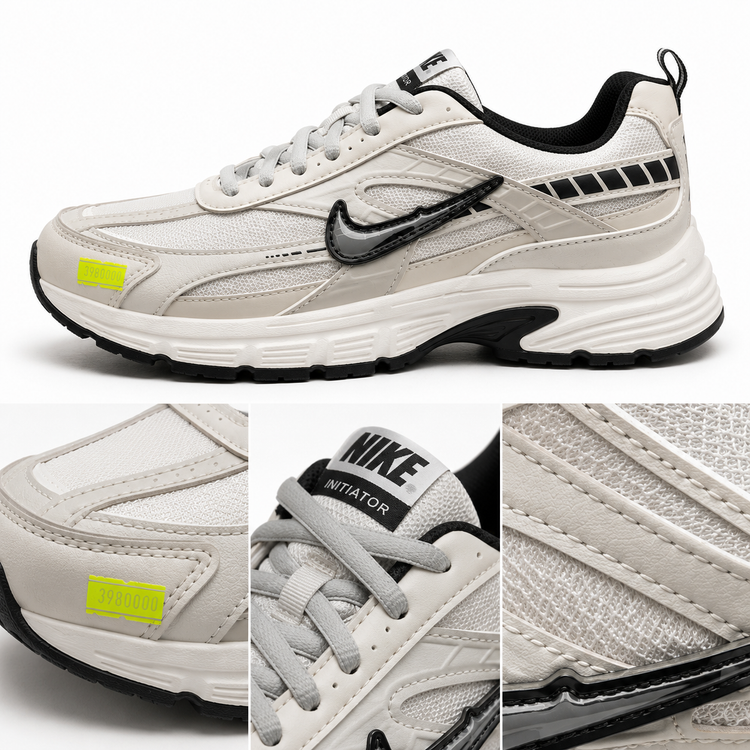 کتونی نایک اینیشیتور زنانه | Nike Initiator