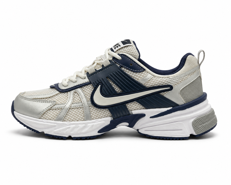 کتونی رانینگ نایک وی تو کی | Nike V2K