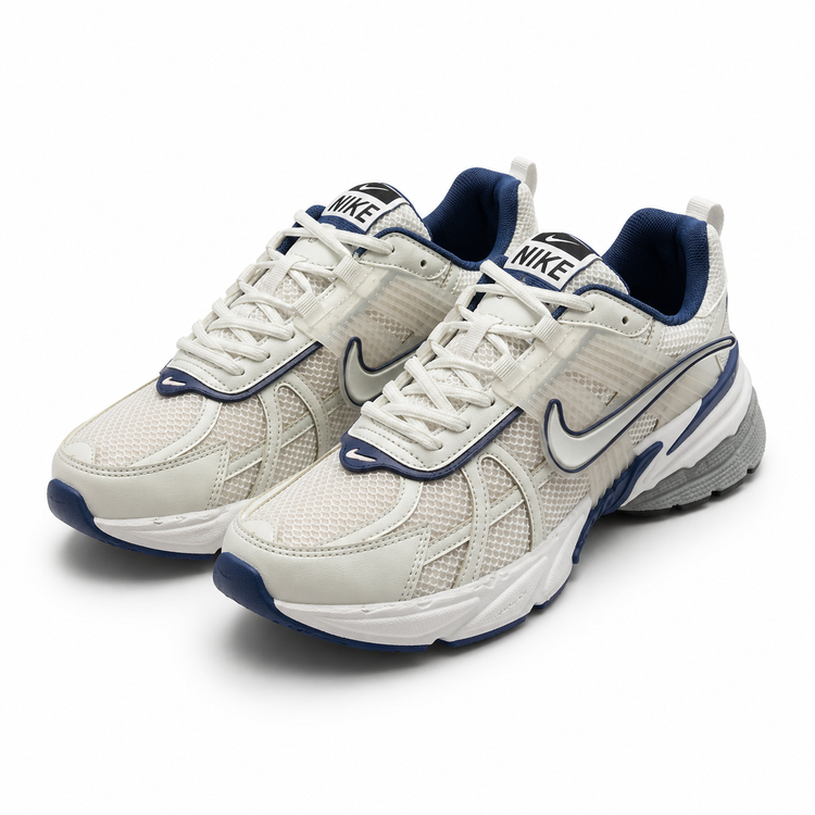 کتونی رانینگ نایک وی تو کی | Nike V2K