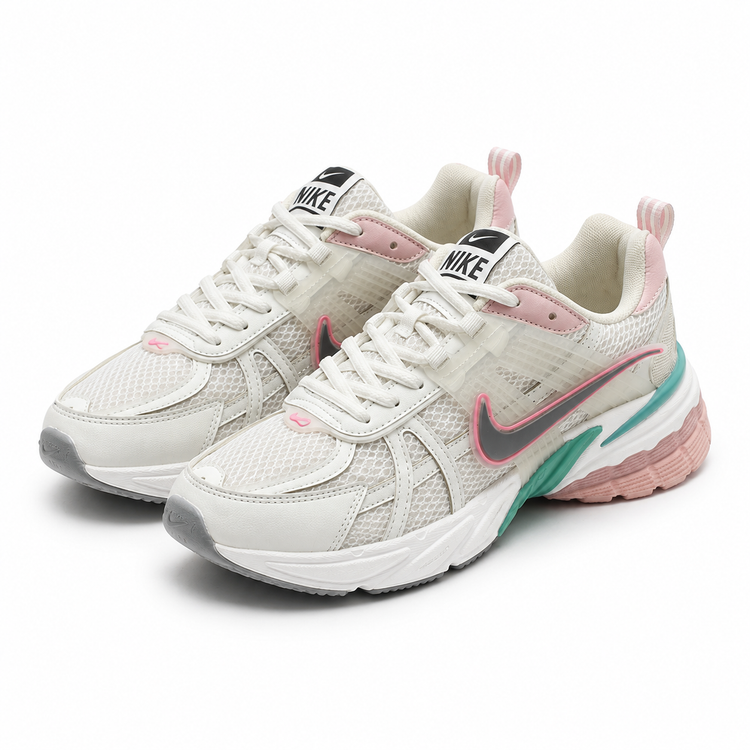 کتونی رانینگ نایک وی تو کی | Nike V2K
