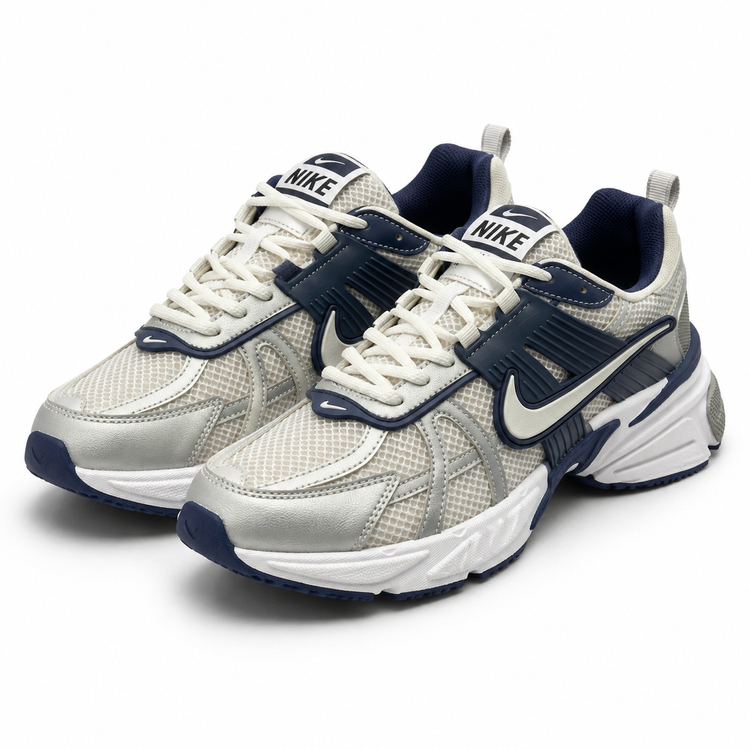 کتونی رانینگ نایک وی تو کی | Nike V2K