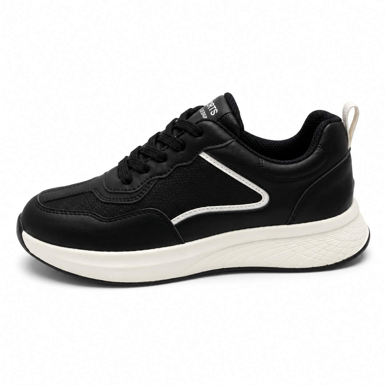 کتونی اسپرت زنانه لاین | Women’s Sport Line Sneakers