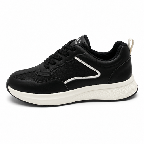 کتونی اسپرت زنانه لاین | Women’s Sport Line Sneakers