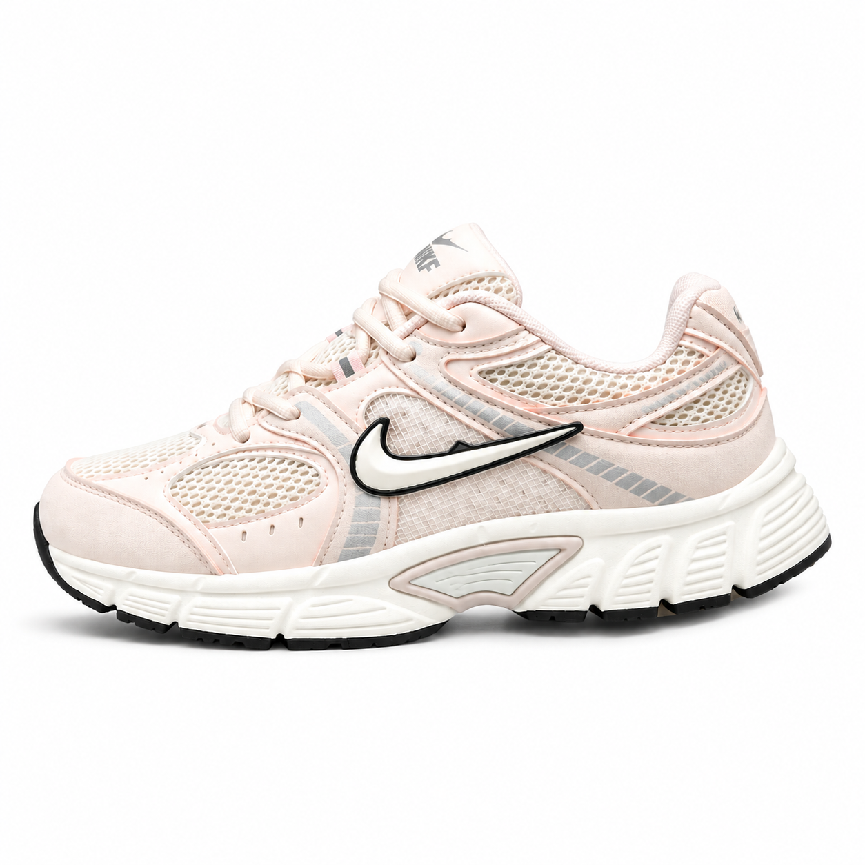کتونی نایک V5K زنانه | Nike V5K Running