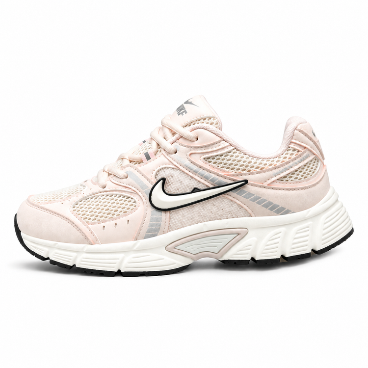 کتونی نایک V5K زنانه | Nike V5K Running
