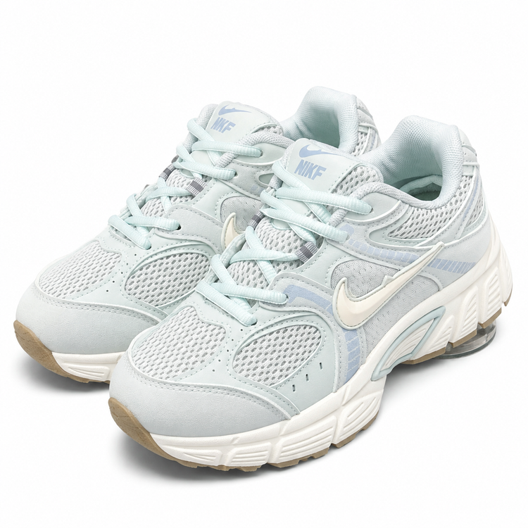 کتونی نایک v5k Nike V5K Running Sneakers
