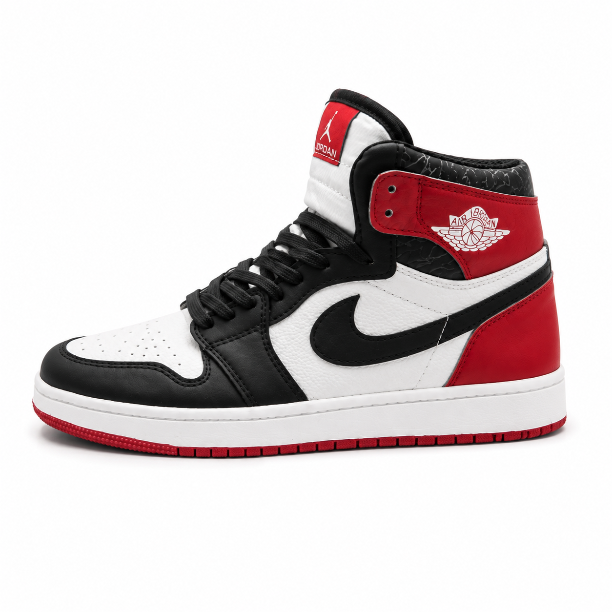 Nike Air Jordan 1 High Chicago