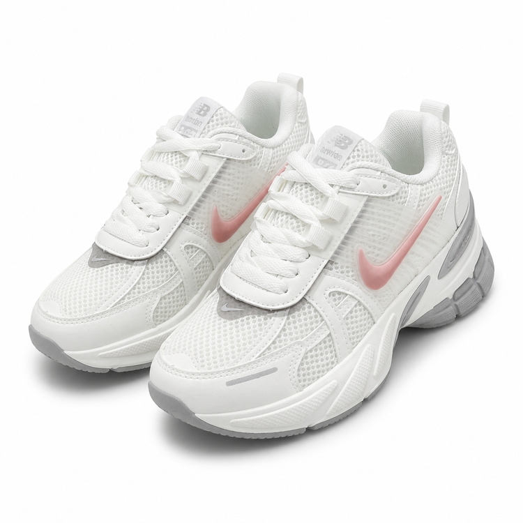 کتونی نایک رانینگ وی تو کی زنانه | nike V2K