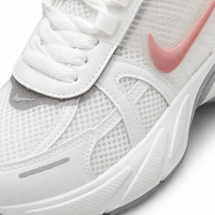 کتونی نایک رانینگ وی تو کی زنانه | nike V2K