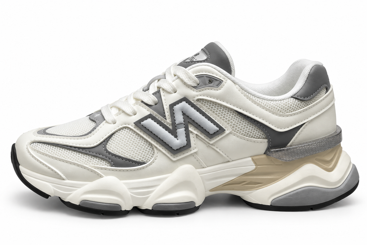 کتونی نیوبالانس اسپرت 9060 | NEW BALANCE 9060