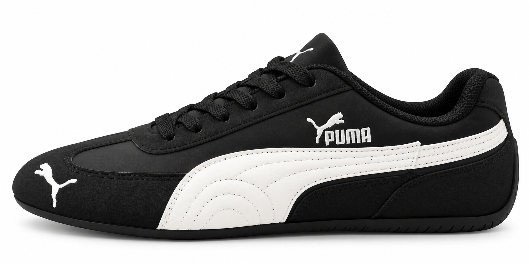 کتونی زنانه پوما کلاسیک | کتانی اسپرت | PUMA