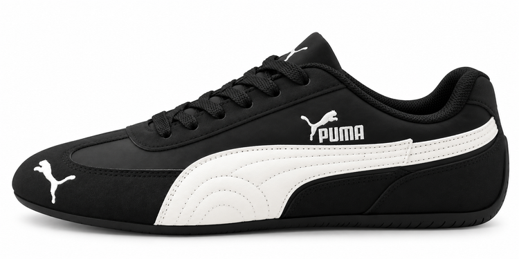 کتونی زنانه پوما کلاسیک | کتانی اسپرت | PUMA